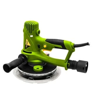 Шліфмашина для стін та стелі Procraft EX-950EL (000951)