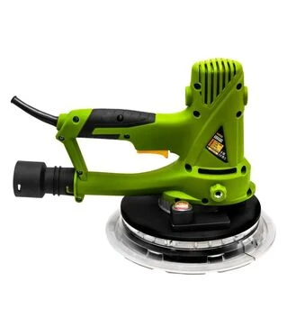 Шліфмашина для стін та стелі Procraft EX-950EL (000951)