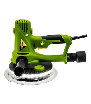 Шліфмашина для стін та стелі Procraft EX-950EL (000951)