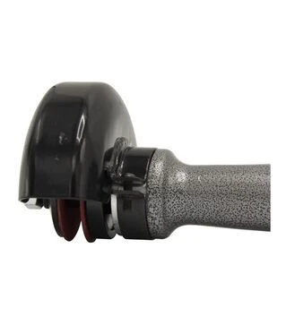 Прямая шлифмашина ProCraft SG-1020 (001020)