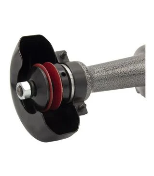 Прямая шлифмашина ProCraft SG-1020 (001020)