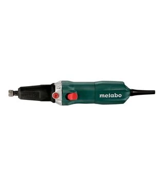 Прямая шлифмашина Metabo GE 710 PLUS, 710 Вт (600616000)