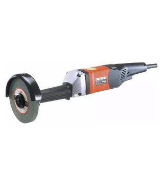 Прямая шлифмашина AGP SG6, 1600 Вт (SG6K)