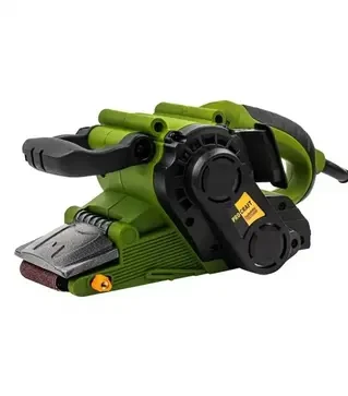 Ленточная шлифмашина ProCraft PBS-1400