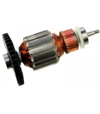 Ленточная шлифмашина Makita 9404