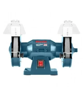 Шліфувальний верстат Ronix 150 Вт, 125мм (3509N)