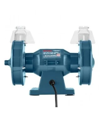 Шліфувальний верстат Ronix 150 Вт, 125мм (3509N)