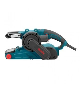 Ленточная шлифмашина Ronix 1050 Вт (9103)