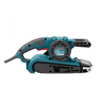 Ленточная шлифмашина Ronix 1050 Вт (9103)