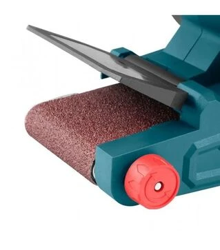 Ленточная шлифмашина Ronix 1050 Вт (9103)