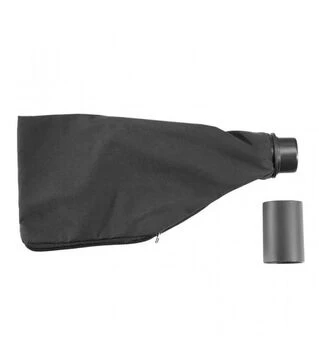 Ленточная шлифмашина Ronix 1050 Вт (9103)