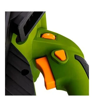 Стрічкова шліфмашина ProCraft PBS-1600, 1550 Вт, 533x76 мм (016005)