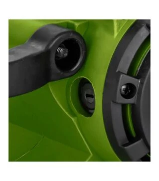 Стрічкова шліфмашина ProCraft PBS-1600, 1550 Вт, 533x76 мм (016005)