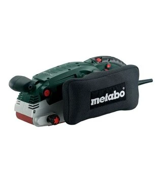 Шлифмашина ленточная Metabo BAE 75, 1010 Вт (600375000)