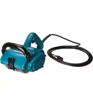 Щіткова шліфмашина Makita 9741