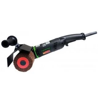 Щеточная шлифмашина Eibenstock ESM1311SET (0541K000)