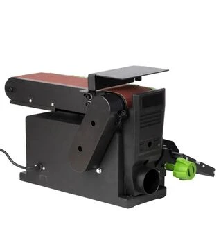 Дисково-стрічковий шліфувальний верстат Procraft BDS-400S (010400)