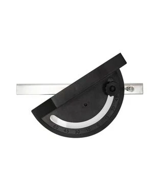 Дисково-стрічковий шліфувальний верстат Procraft BDS380 (010380)