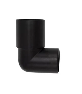 Дисково-стрічковий шліфувальний верстат Procraft BDS380 (010380)