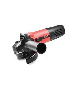 Корпус редуктора STARK для AG-1150 (130011500.13)