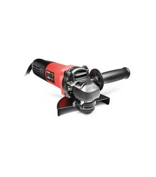 Корпус редуктора STARK для AG-1150 (130011500.13)