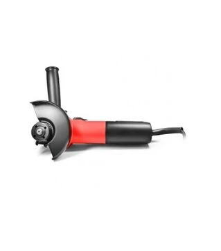 Корпус редуктора STARK для AG-1150 (130011500.13)