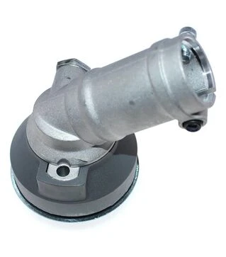 Корпус редуктора STARK для AG-2500 (130080050.16)