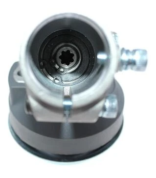 Корпус редуктора STARK для AG-2500 (130080050.16)