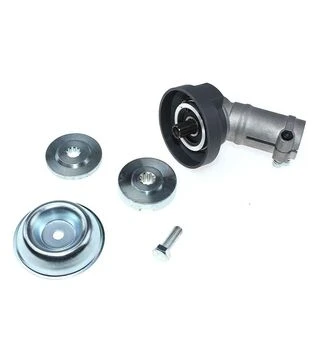 Корпус редуктора STARK для AG-2500 (130080050.16)