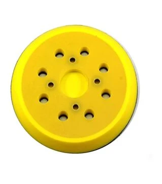 Підошва до шліфувальної машини ProCraft PP-125 (PP1250)