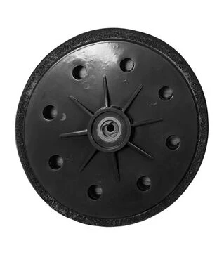 Підошва до шліфувальної машини ProCraft PP-180 (PP1800)