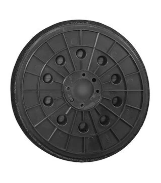 Підошва до шліфувальної машини ProCraft PP-225 (PP2251)