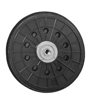 Підошва до шліфувальної машини ProCraft PP-225S (PP2250)