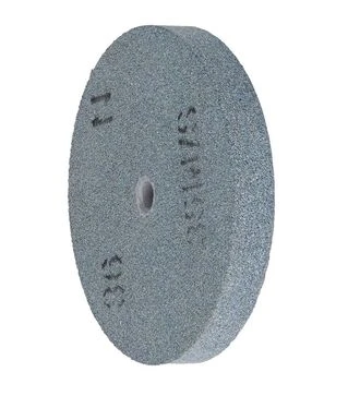 Круг шліфувальний EnerSol EGW150-20-36, &Oslash; 150 мм, P36 (EGW150-20-36)