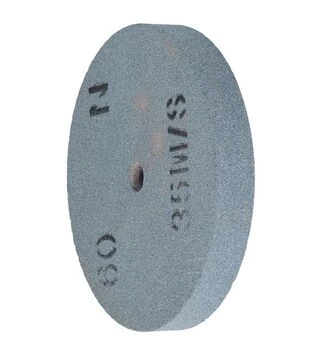 Круг шлифовальный EnerSol EGW150-20-60, &Oslash; 150 мм, P60 (EGW150-20-60)