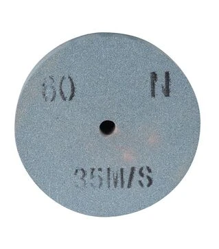 Круг шлифовальный EnerSol EGW150-20-60, &Oslash; 150 мм, P60 (EGW150-20-60)