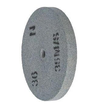 Круг шлифовальный EnerSol EGW150-16-36, &Oslash; 150 мм, P36 (EGW150-16-36)