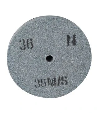 Круг шлифовальный EnerSol EGW150-16-36, &Oslash; 150 мм, P36 (EGW150-16-36)