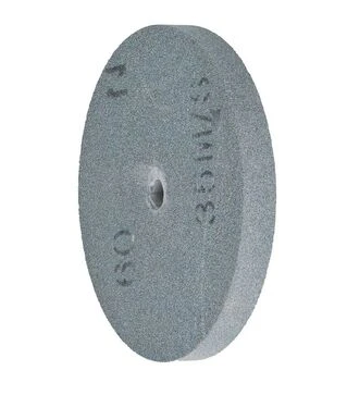Круг шліфувальний EnerSol EGW150-16-60, &Oslash; 150 мм, P60 (EGW150-16-60)