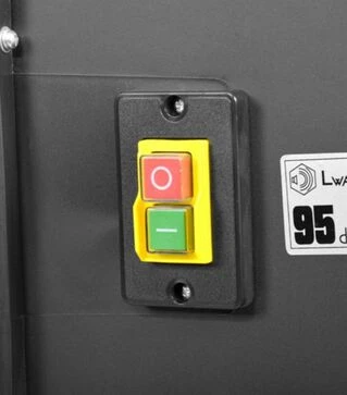 Бетоносмеситель строительный HECHT 2185, 850 Вт