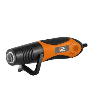 Пистолет горячего воздуха Тех.АС (TA-HG500)