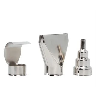 Будівельний фен акумуляторний Procraft PH-22 без АКБ та ЗП (030246)