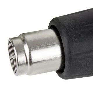 Будівельний фен Procraft PH-2200E (022003)