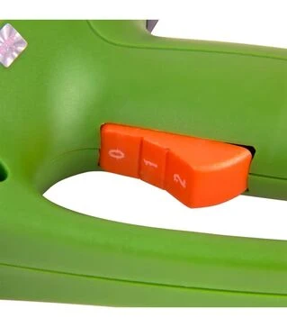 Будівельний фен Procraft PH-2200E (022003)