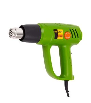 Строительный фен Procraft PH-2300E (023004)