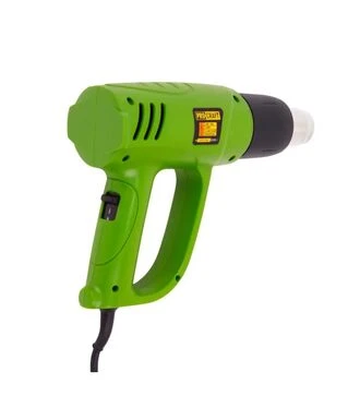 Строительный фен Procraft PH-2300E (023004)