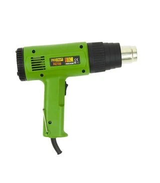 Будівельний фен Procraft PH-2100 (002100)