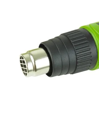 Будівельний фен Procraft PH-2100 (002100)