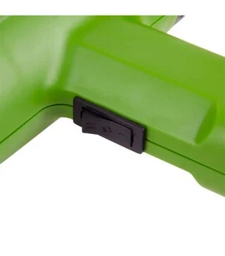 Будівельний фен Procraft PH-2100 (002100)