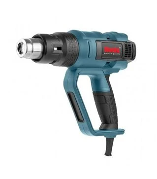 Будівельний фен Ronix 2000Вт (1102)